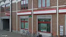 Commercial property for sale, Hamme, Oost-Vlaanderen, Marktplein 9
