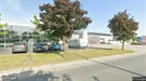 Commercial property for sale, Ieper, West-Vlaanderen, Dehemlaan 16
