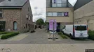 Office property for sale, Geel, Antwerp (Province), Gansakker 6