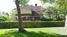 Office property for sale, Genk, Limburg, Binnenlaan 19