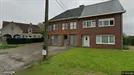 Commercial property for sale, Geel, Antwerp (Province), Binneneinde 10
