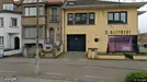 Commercial property for sale, Brugge, West-Vlaanderen, Generaal Lemanlaan 156