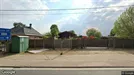 Warehouse property for sale, Diksmuide, West-Vlaanderen, Nieuwpoortstraat 17