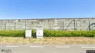Commercial property for sale, Kortrijk, West-Vlaanderen, Ringlaan 9
