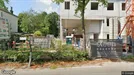 Commercial space for rent, Brasschaat, Antwerp (Province), Augustijnslei 229