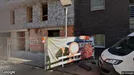 Erhvervslokaler til leje, Genk, Limburg, Molenstraat 54
