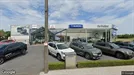 Warehouse property for sale, Roeselare, West-Vlaanderen, Ardooisesteenweg 319