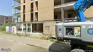 Gewerbeimmobilien zur Miete, Lommel, Limburg, Molsekiezel 52