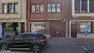 Commercial property for sale, Kortrijk, West-Vlaanderen, Aalbeeksesteenweg 39