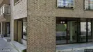 Commercial property for sale, Kortrijk, West-Vlaanderen, Houtmarkt 9C