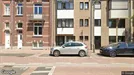 Office property for sale, Maaseik, Limburg, Koning Albertlaan 46