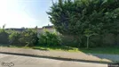 Commercial property for sale, Gistel, West-Vlaanderen, Abdijstraat 5