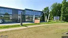 Commercial property for sale, Herentals, Antwerp (Province), Geelseweg 6