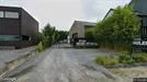 Commercial property for sale, Tongeren, Limburg, Maastrichtersteenweg 244