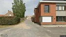Warehouse property for sale, Anzegem, West-Vlaanderen, Knokstraat 31
