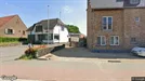 Commercial property for sale, Laakdal, Antwerp (Province), Smissestraat 62