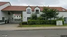 Office property for sale, Lasne, Waals-Brabant, Chaussée de Louvain 498