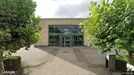 Commercial property for sale, Leuven, Vlaams-Brabant, Industrieweg 1