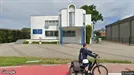 Office property for sale, Genk, Limburg, Hasseltweg 56