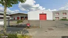 Commercial property for sale, Genk, Limburg, Nieuwpoortlaan 9