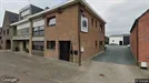 Warehouse property for sale, Merchtem, Vlaams-Brabant, Nieuwbaan 136