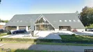 Commercial property for sale, Lille, Antwerp (Province), Kloosterstraat 116-118