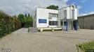 Commercial property for sale, Genk, Limburg, Hasseltweg 58