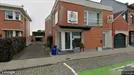 Commercial property for sale, Wevelgem, West-Vlaanderen, Kortrijkstraat 237