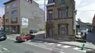 Commercial space for rent, Ieper, West-Vlaanderen, Frenchlaan 42