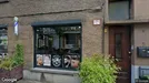 Commercial property for sale, Stad Antwerp, Antwerp, Van Kerckhovenstraat 36-38