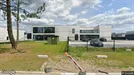 Commercial property for sale, Pelt, Limburg, Lodewijk De Raetlaan 12