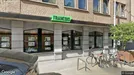Fastighet till salu, Waregem, West-Vlaanderen, Stormestraat 100