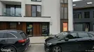 Gewerbeimmobilien zur Miete, Waregem, West-Vlaanderen, Liebaardstraat 24