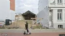 Kommersielle eiendommer til leie, Oostende, West-Vlaanderen, Nieuwpoortsesteenweg 32