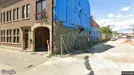 Commercial space for rent, Geel, Antwerp (Province), Pas 99