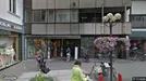 Commercial property for sale, Turnhout, Antwerp (Province), Gasthuisstraat 22