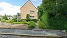 Commercial property for sale, Bilzen, Limburg, GENKERBAAN 27