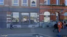 Commercial property for sale, Fléron, Luik (region), Avenue des Martyrs 236