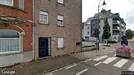 Commercial space for rent, Aarschot, Vlaams-Brabant, Statieplein 18