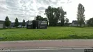 Warehouse property for sale, Roeselare, West-Vlaanderen, Kwadestraat 113