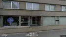 Commercial property for sale, Zwijndrecht, Antwerp (Province), Dorpstraat 28