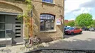 Commercial property for sale, Ieper, West-Vlaanderen, Veemarkt 35