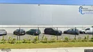 Commercial property for sale, Ruiselede, West-Vlaanderen, Eekhoutstraat 55