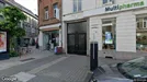 Kommersielle eiendommer til leie, Diest, Vlaams-Brabant, Ketelstraat 3