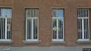 Commercial space for rent, Berlaar, Antwerp (Province), Markt 24