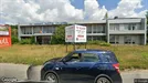 Commercial property for sale, Anzegem, West-Vlaanderen, Grote Leiestraat 134