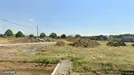Commercial property for sale, Ternat, Vlaams-Brabant, Assesteenweg 10