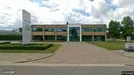 Warehouse property for sale, Beringen, Limburg, Lochtemanweg 8