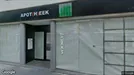 Commercial property for sale, Lommel, Limburg, Kerkstraat 26