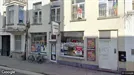 Commercial property for sale, Stad Gent, Gent, Hoogstraat 130